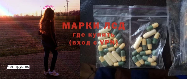 твердый Елизово