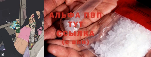 твердый Елизово