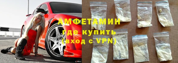 шишки Дмитриев